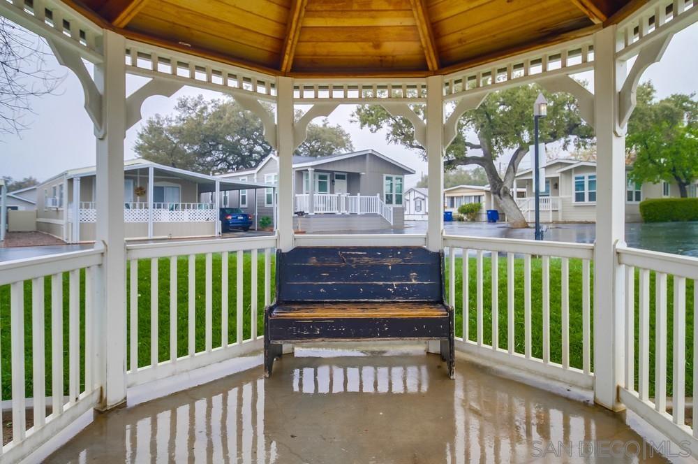 Detail Gallery Image 28 of 31 For 3505  Alpine Blvd  #49,  Alpine,  CA 91901 - 2 Beds | 2 Baths