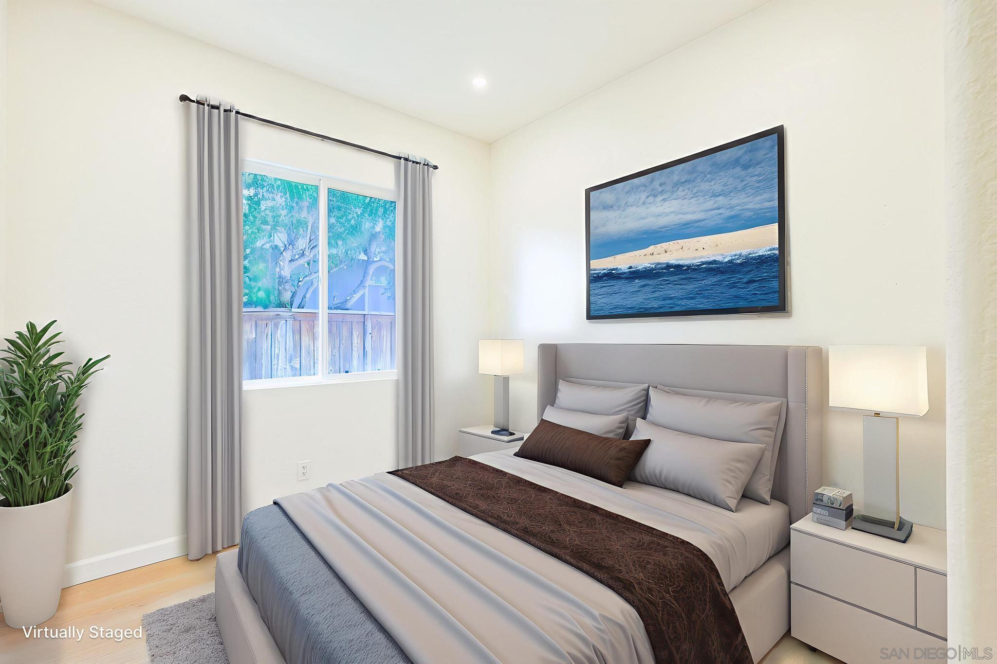 Detail Gallery Image 27 of 42 For 1789  Clydesdale Ct, Oceanside,  CA 92057 - 3 Beds | 2 Baths