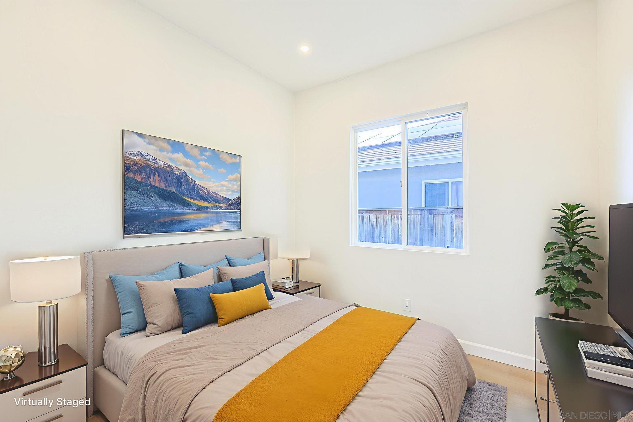 Detail Gallery Image 30 of 42 For 1789  Clydesdale Ct, Oceanside,  CA 92057 - 3 Beds | 2 Baths