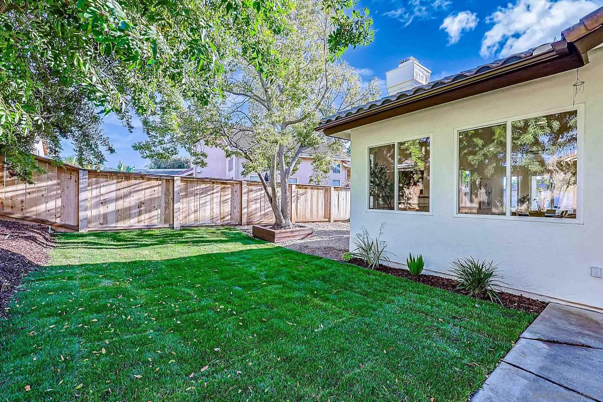 Detail Gallery Image 35 of 42 For 1789  Clydesdale Ct, Oceanside,  CA 92057 - 3 Beds | 2 Baths