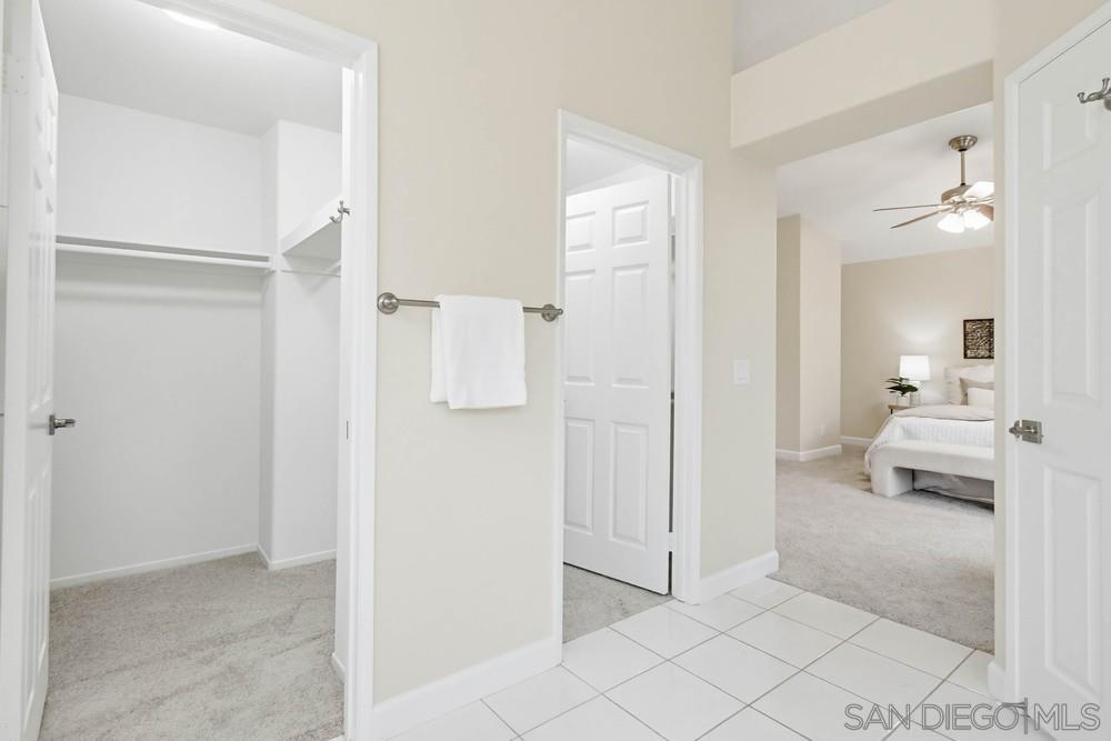 Detail Gallery Image 20 of 35 For 11810  Evergold St, San Diego,  CA 92131 - 5 Beds | 2/1 Baths