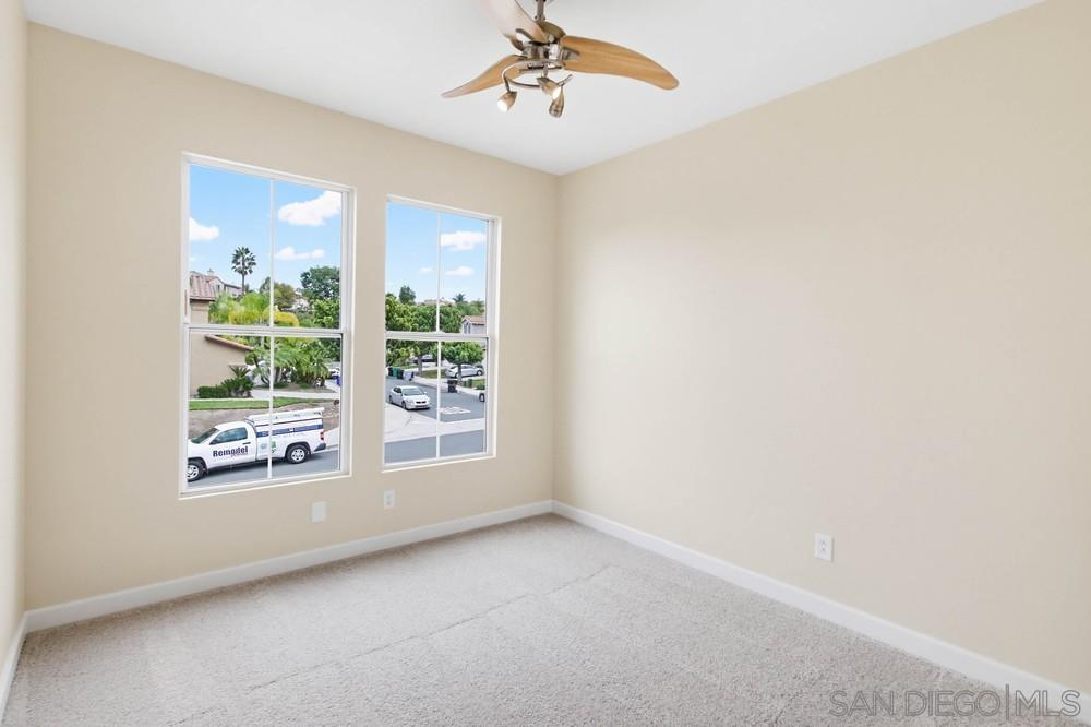 Detail Gallery Image 25 of 35 For 11810  Evergold St, San Diego,  CA 92131 - 5 Beds | 2/1 Baths