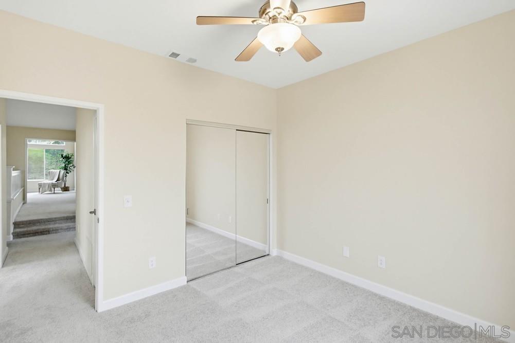 Detail Gallery Image 28 of 35 For 11810  Evergold St, San Diego,  CA 92131 - 5 Beds | 2/1 Baths