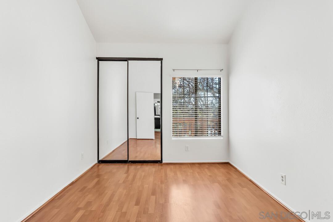 Detail Gallery Image 11 of 21 For 4029  Carmel View Road  136, San Diego,  CA 92130 - 2 Beds | 2 Baths