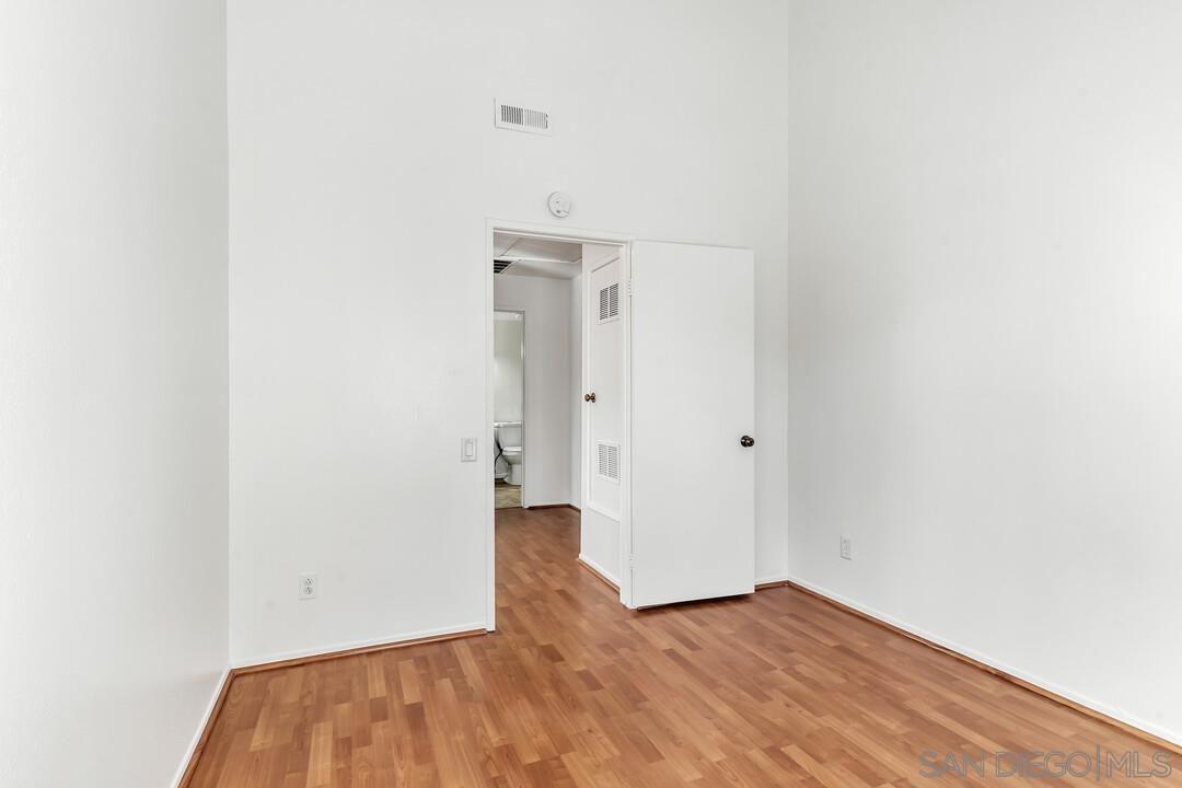 Detail Gallery Image 12 of 21 For 4029  Carmel View Road  136, San Diego,  CA 92130 - 2 Beds | 2 Baths