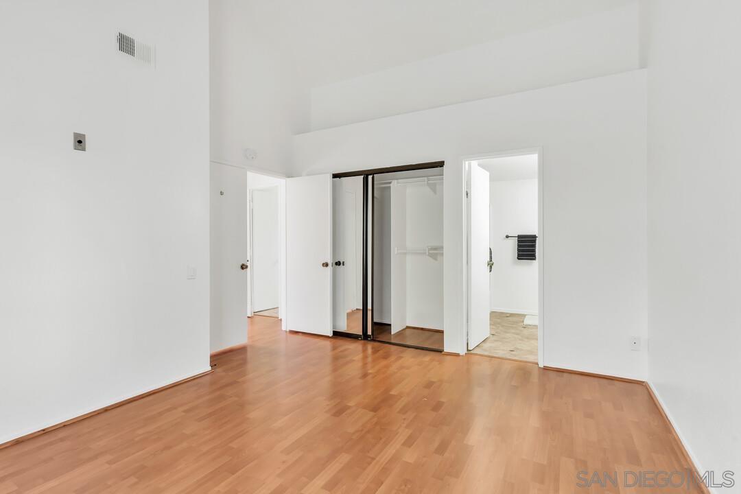 Detail Gallery Image 15 of 21 For 4029  Carmel View Road  136, San Diego,  CA 92130 - 2 Beds | 2 Baths