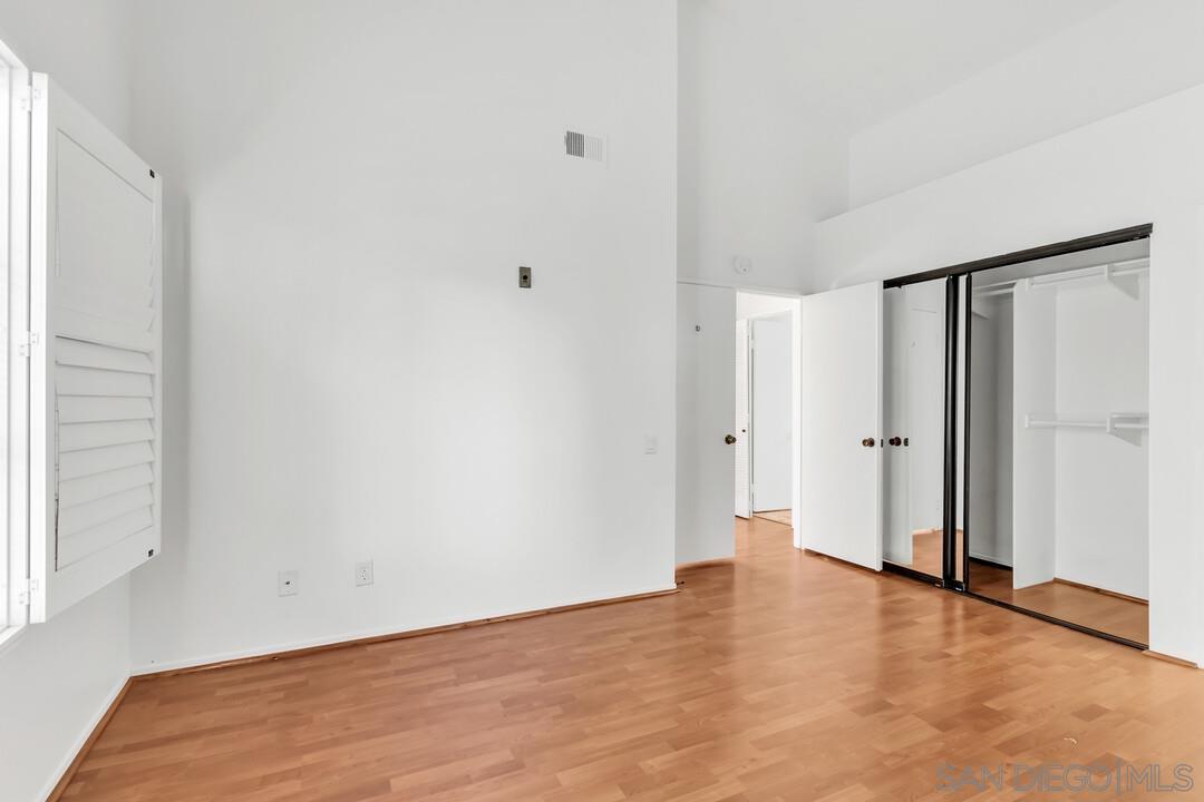 Detail Gallery Image 16 of 21 For 4029  Carmel View Road  136, San Diego,  CA 92130 - 2 Beds | 2 Baths