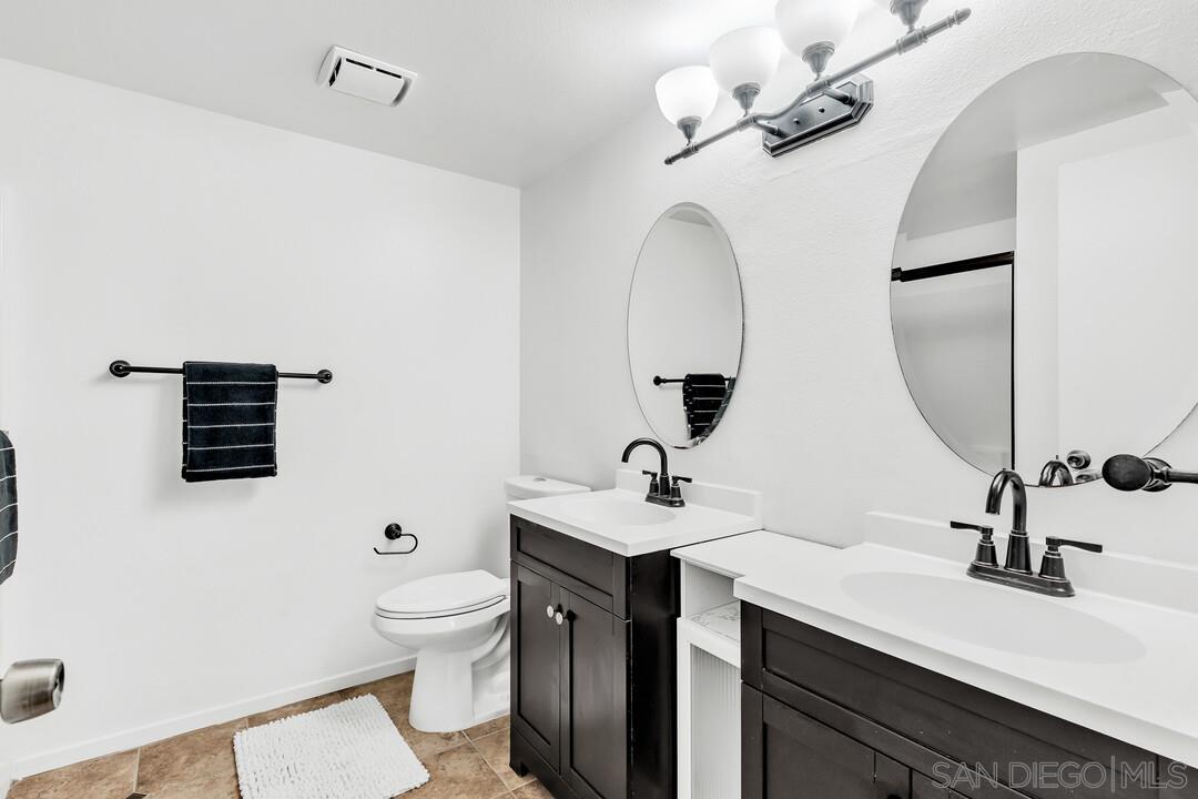 Detail Gallery Image 17 of 21 For 4029  Carmel View Road  136, San Diego,  CA 92130 - 2 Beds | 2 Baths