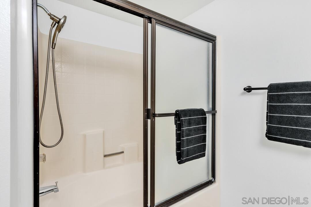 Detail Gallery Image 18 of 21 For 4029  Carmel View Road  136, San Diego,  CA 92130 - 2 Beds | 2 Baths