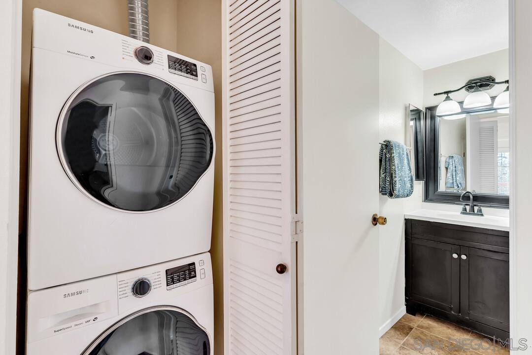 Detail Gallery Image 19 of 21 For 4029  Carmel View Road  136, San Diego,  CA 92130 - 2 Beds | 2 Baths