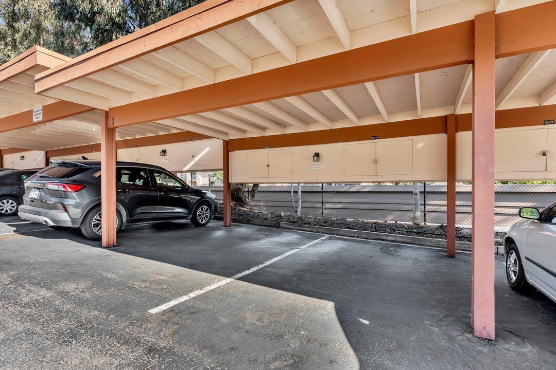 Detail Gallery Image 20 of 21 For 4029  Carmel View Road  136, San Diego,  CA 92130 - 2 Beds | 2 Baths