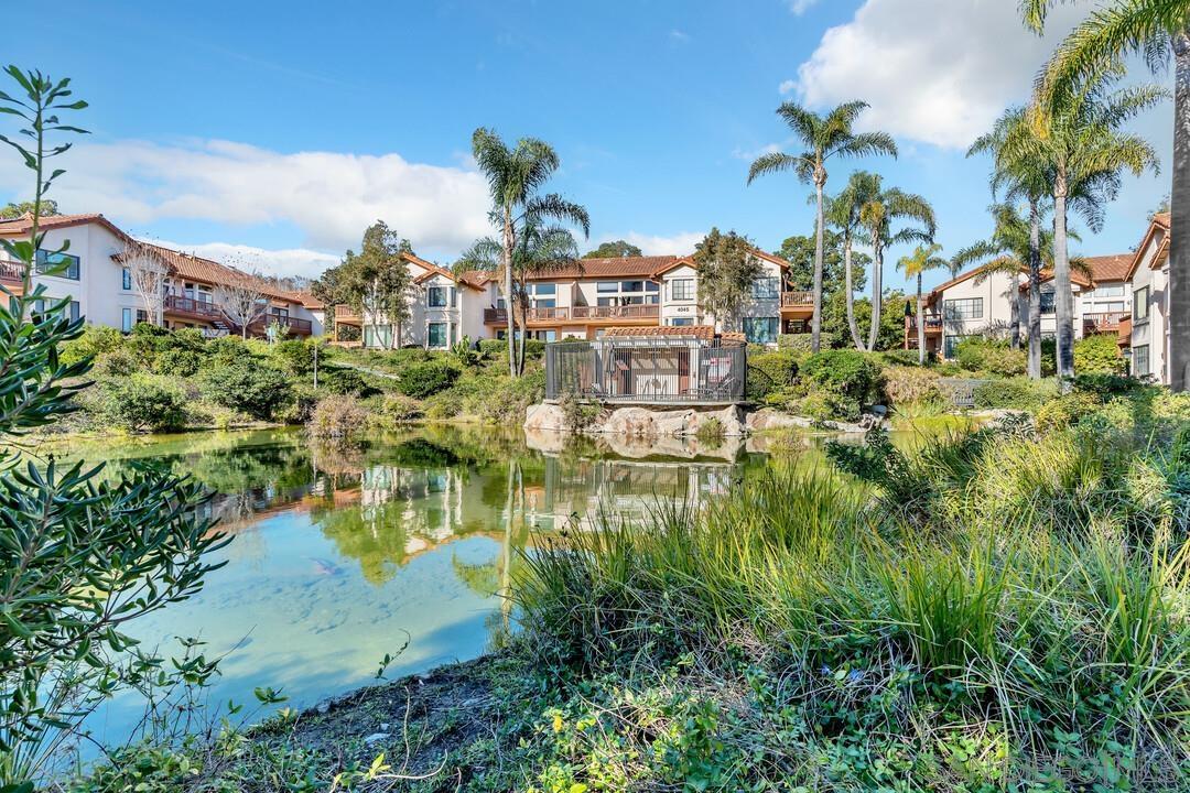 Detail Gallery Image 21 of 21 For 4029  Carmel View Road  136, San Diego,  CA 92130 - 2 Beds | 2 Baths