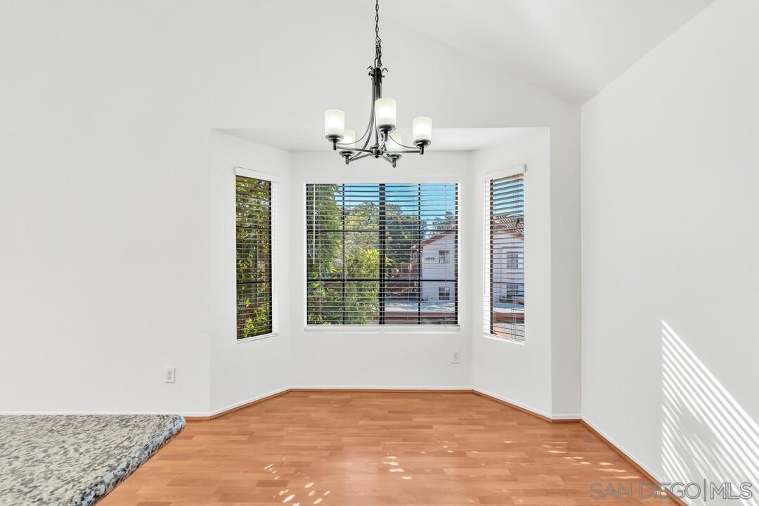 Detail Gallery Image 9 of 21 For 4029  Carmel View Road  136, San Diego,  CA 92130 - 2 Beds | 2 Baths