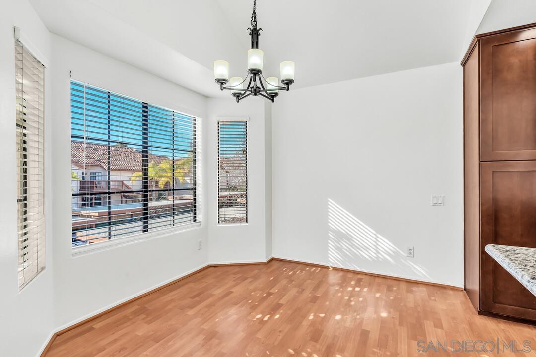 Detail Gallery Image 10 of 21 For 4029  Carmel View Road  136, San Diego,  CA 92130 - 2 Beds | 2 Baths