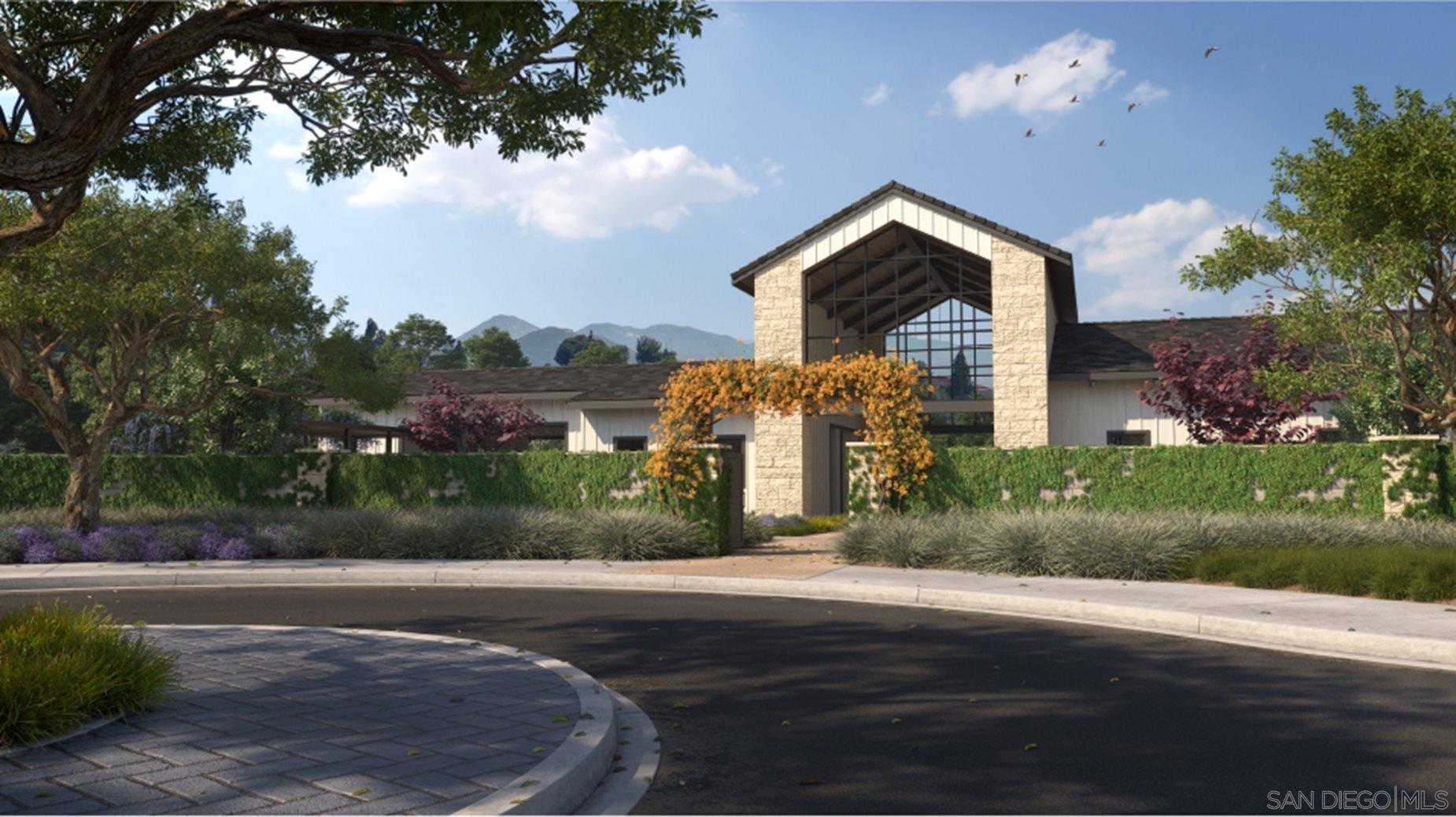 Front Image Thumbnail for SD250046277