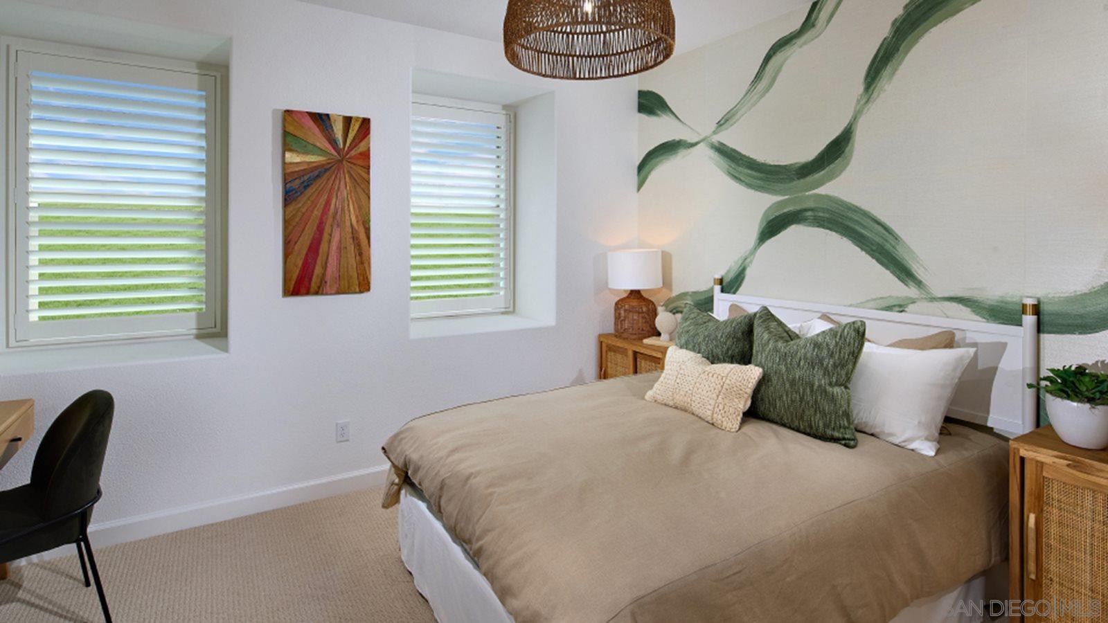 Detail Gallery Image 20 of 22 For 12661  Elizabeth Way, San Diego,  CA 92129 - 3 Beds | 2 Baths