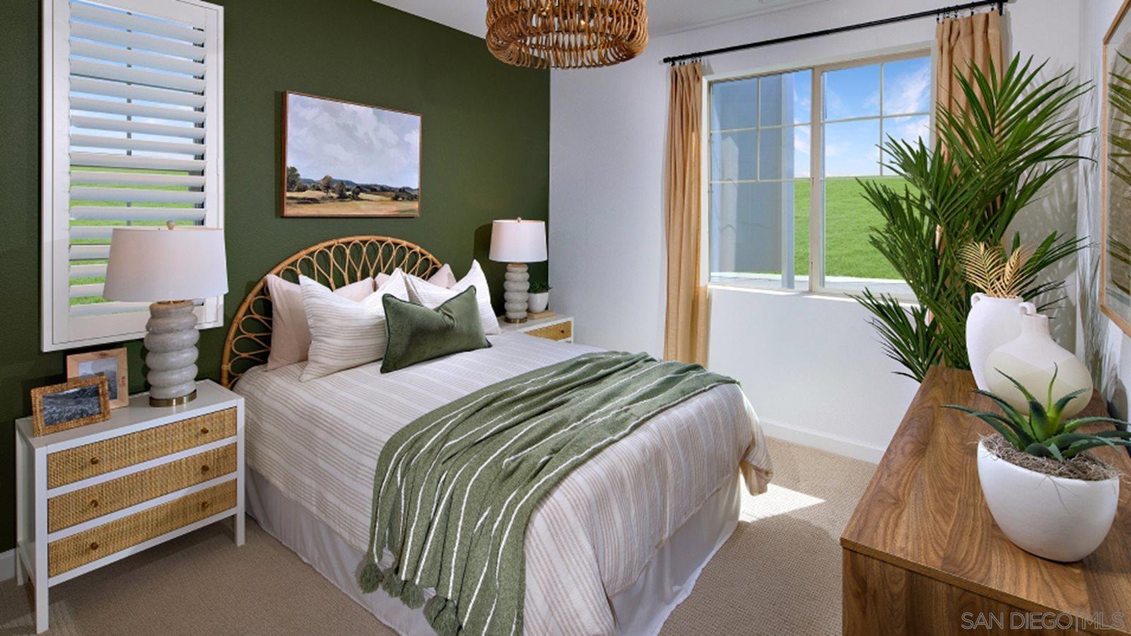 Detail Gallery Image 21 of 22 For 12661  Elizabeth Way, San Diego,  CA 92129 - 3 Beds | 2 Baths