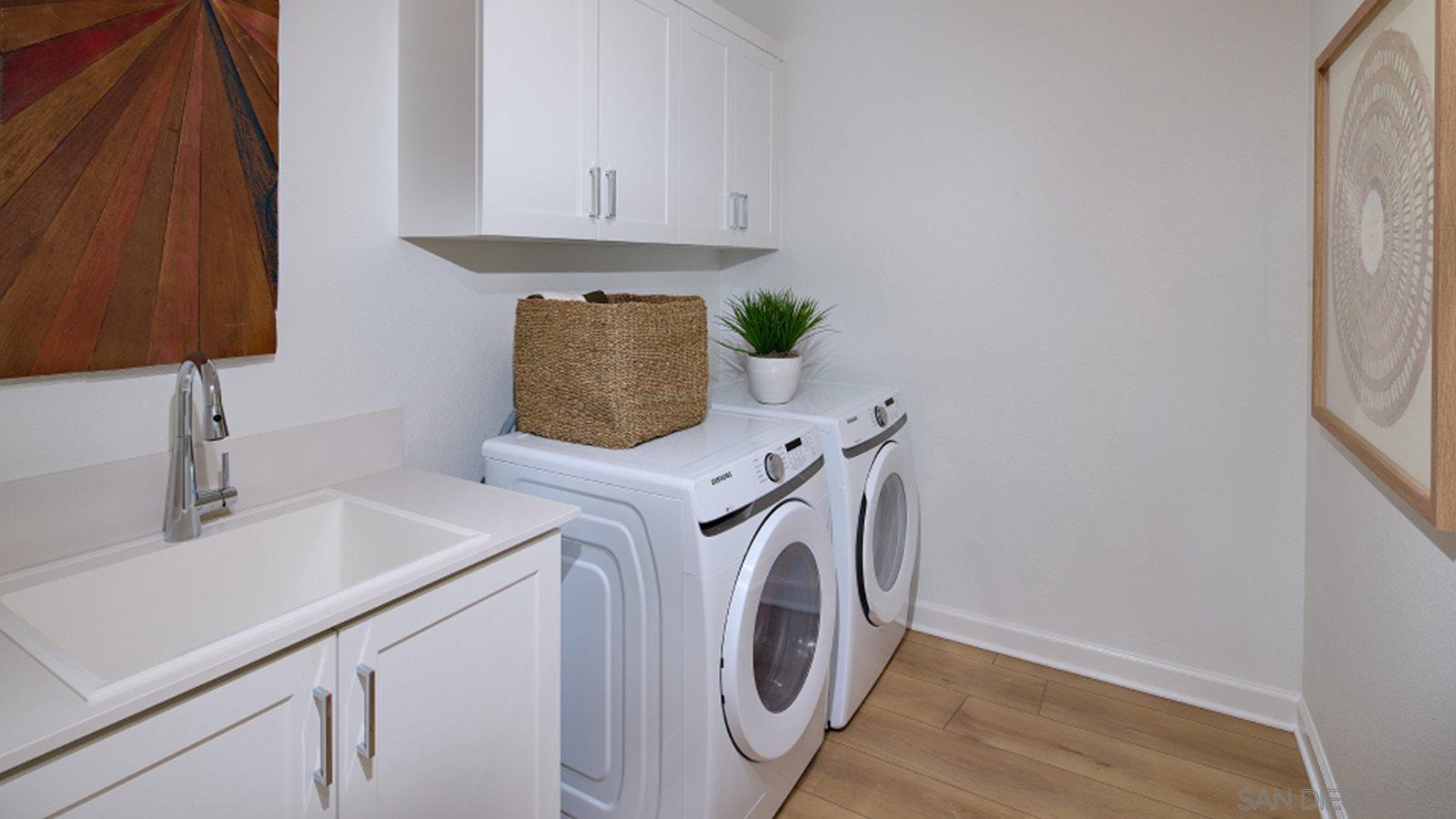 Detail Gallery Image 22 of 22 For 12661  Elizabeth Way, San Diego,  CA 92129 - 3 Beds | 2 Baths