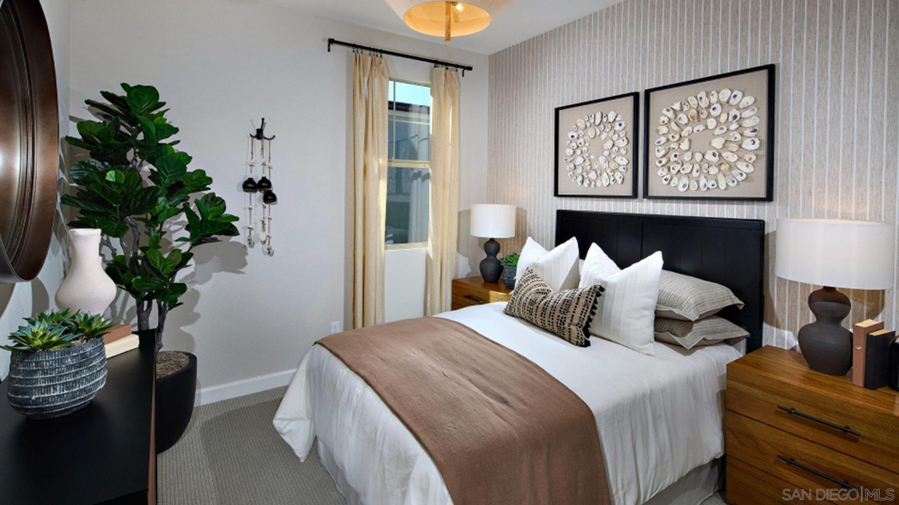 Detail Gallery Image 15 of 17 For 12581  Taylor Way, San Diego,  CA 92129 - 2 Beds | 2 Baths