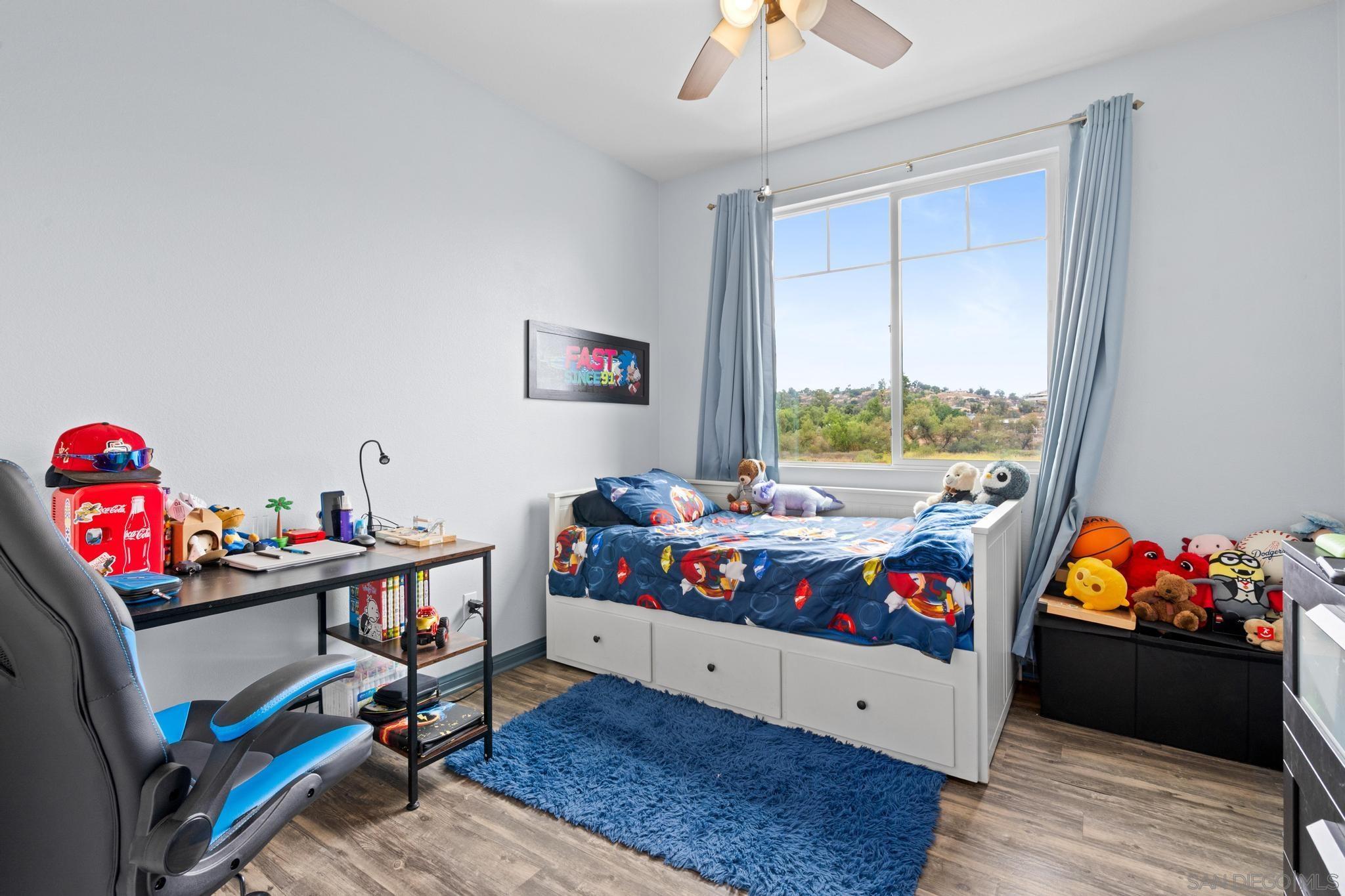 Detail Gallery Image 13 of 22 For 1344  Shoshone Falls Drive, Ramona,  CA 92065 - 2 Beds | 2 Baths