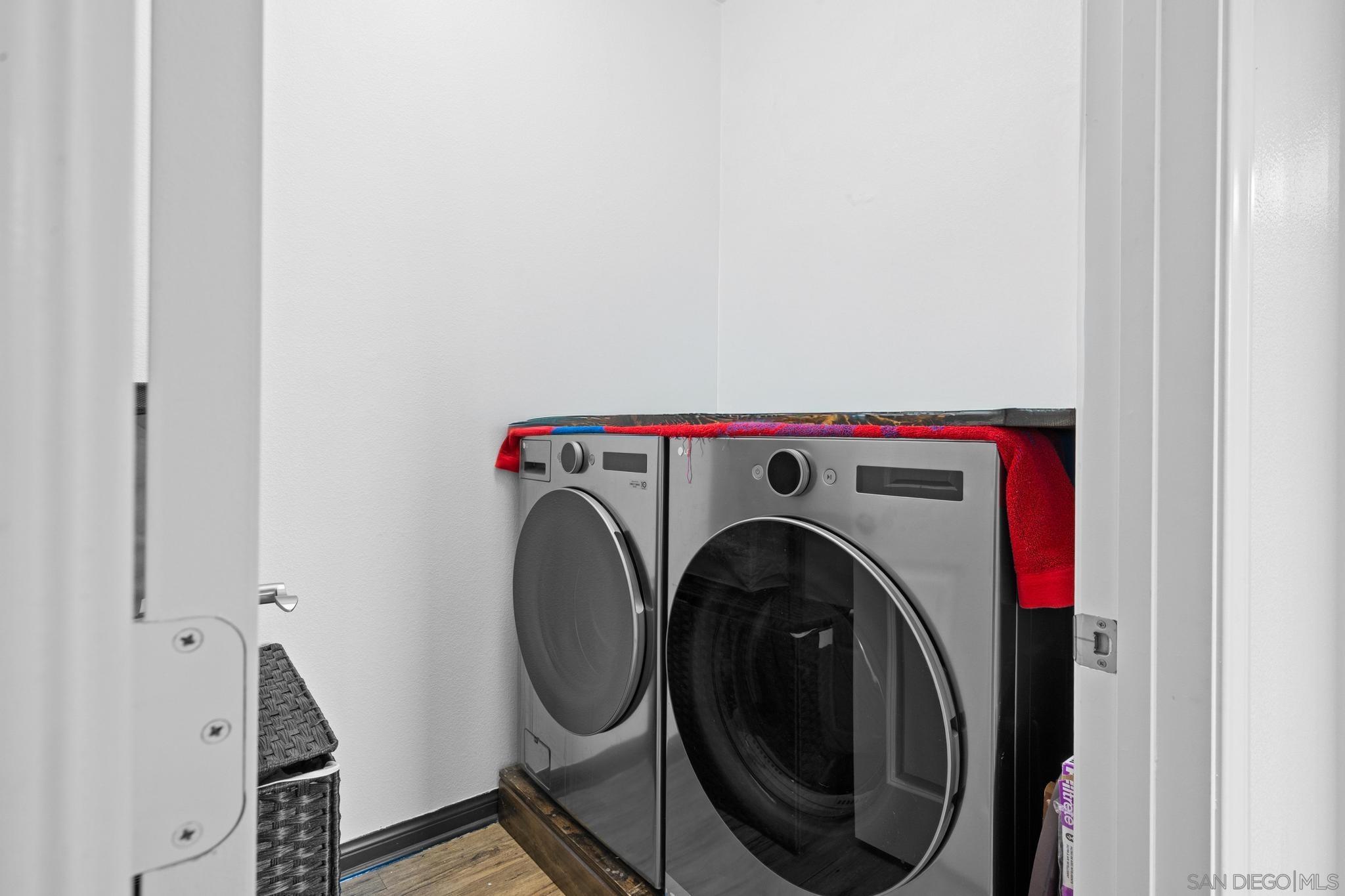 Detail Gallery Image 14 of 22 For 1344  Shoshone Falls Drive, Ramona,  CA 92065 - 2 Beds | 2 Baths