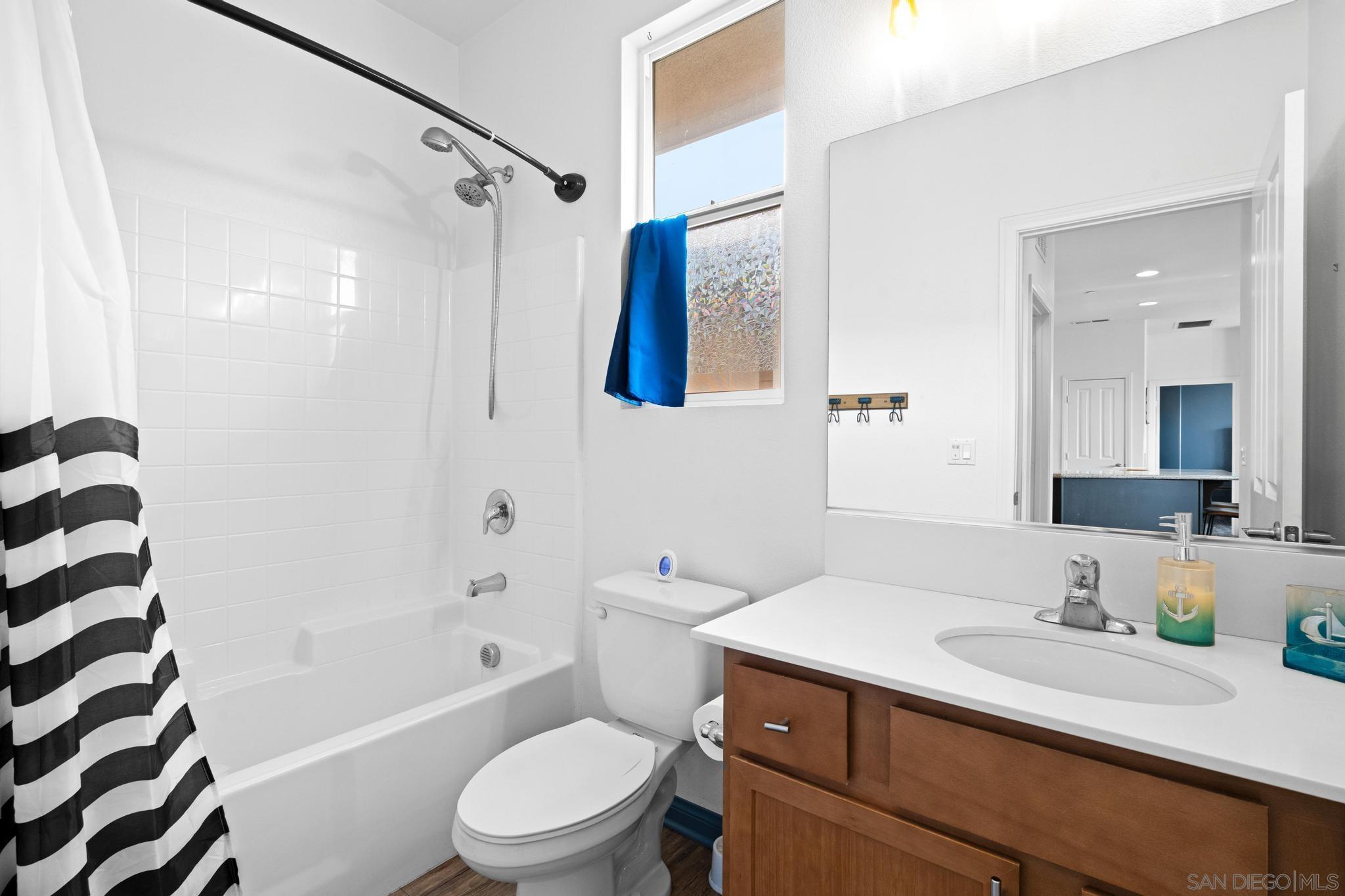 Detail Gallery Image 15 of 22 For 1344  Shoshone Falls Drive, Ramona,  CA 92065 - 2 Beds | 2 Baths