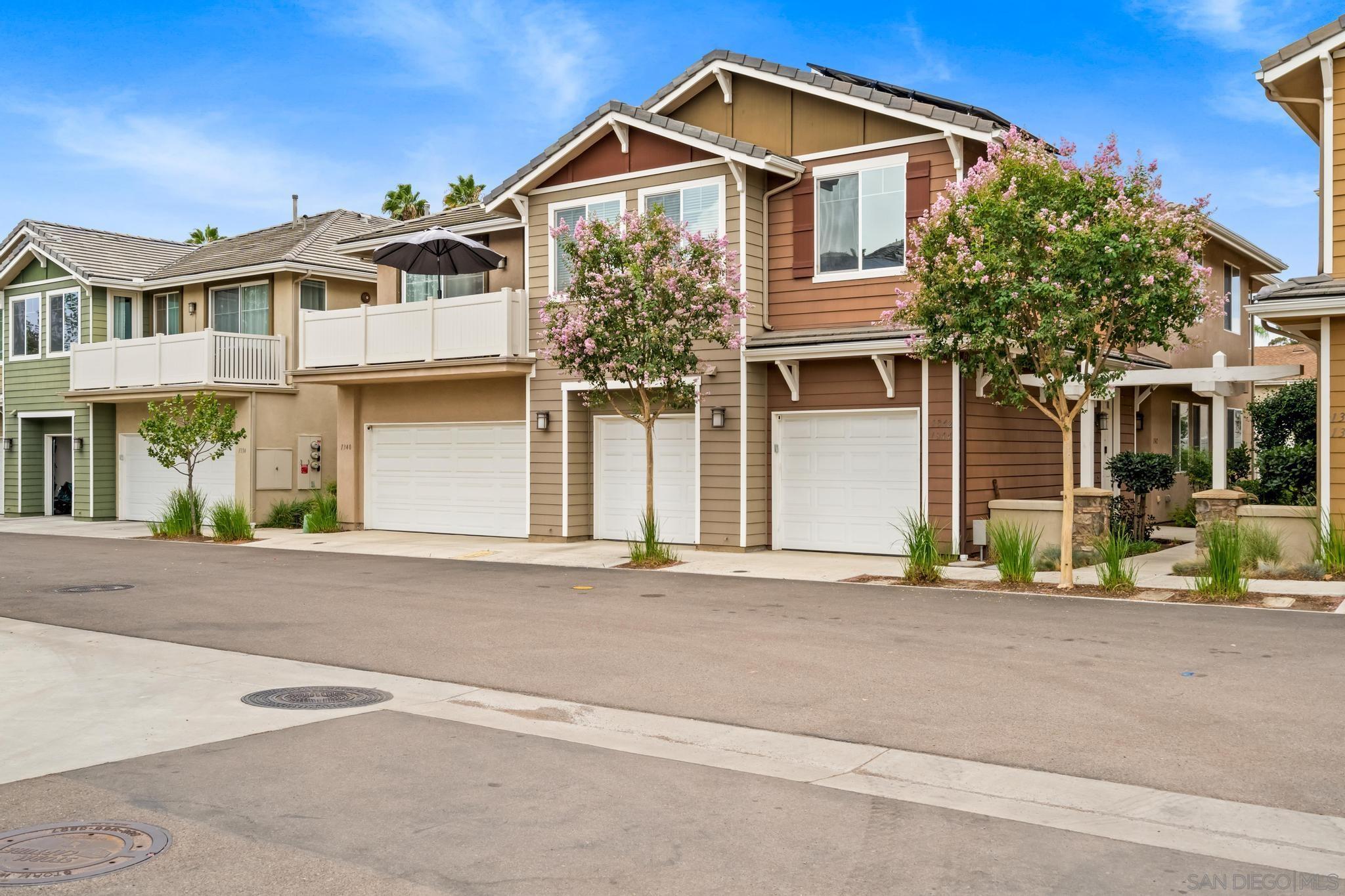 Detail Gallery Image 16 of 22 For 1344  Shoshone Falls Drive, Ramona,  CA 92065 - 2 Beds | 2 Baths