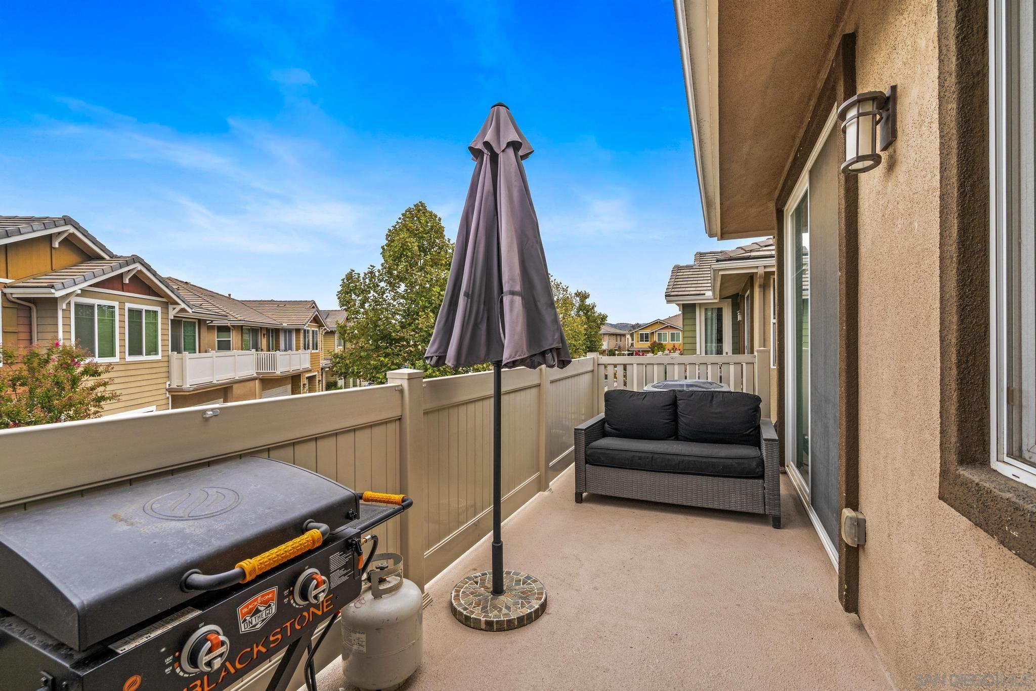 Detail Gallery Image 17 of 22 For 1344  Shoshone Falls Drive, Ramona,  CA 92065 - 2 Beds | 2 Baths