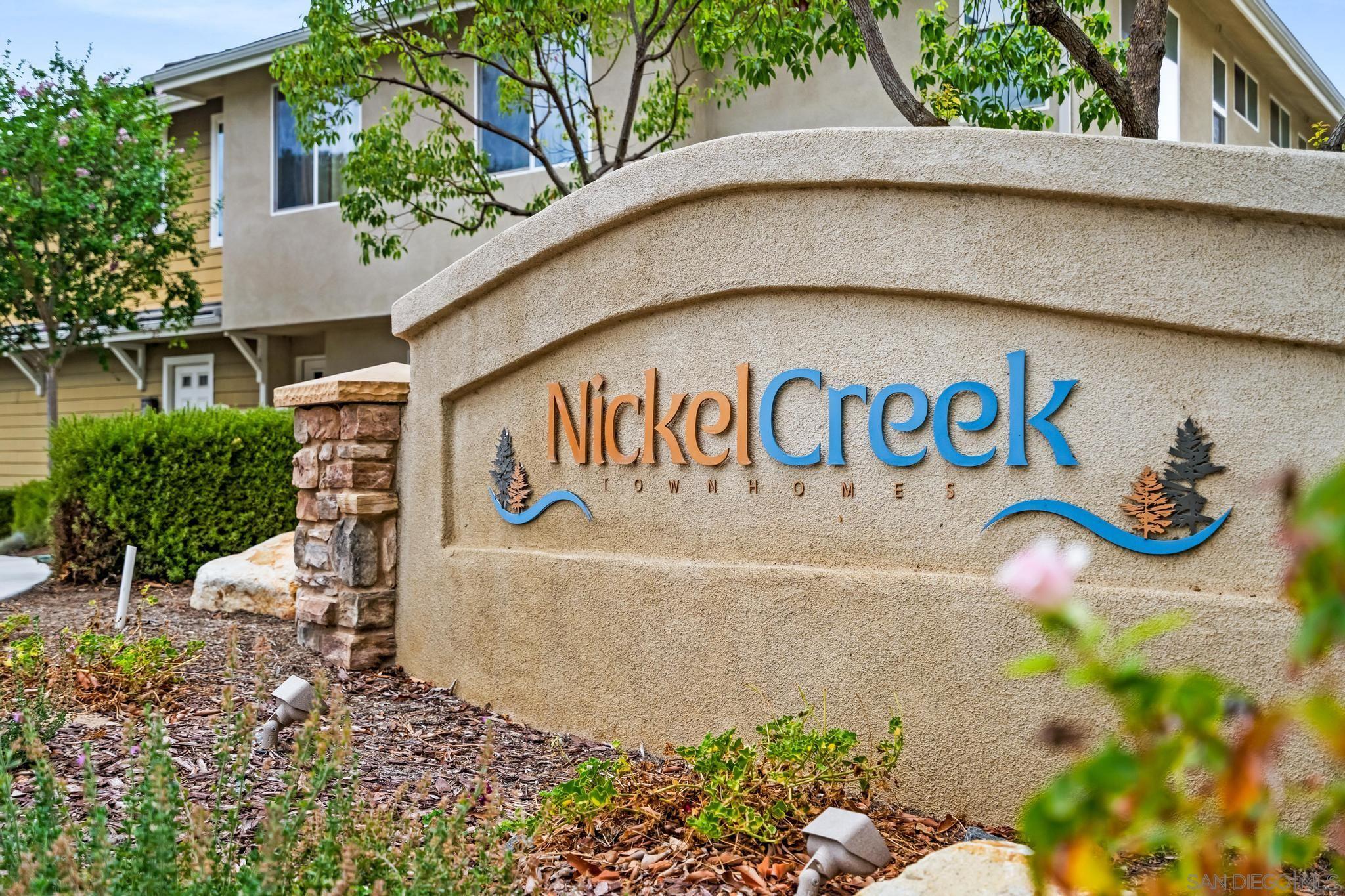 Detail Gallery Image 19 of 22 For 1344  Shoshone Falls Drive, Ramona,  CA 92065 - 2 Beds | 2 Baths