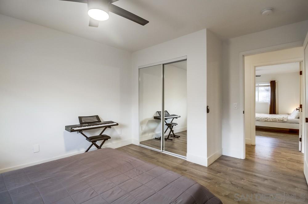 Detail Gallery Image 18 of 30 For 6964  Mount Vernon St, Lemon Grove,  CA 91945 - 4 Beds | 2 Baths