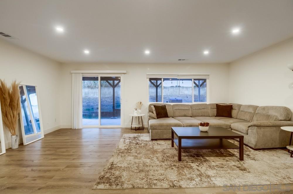 Detail Gallery Image 9 of 30 For 6964  Mount Vernon St, Lemon Grove,  CA 91945 - 4 Beds | 2 Baths