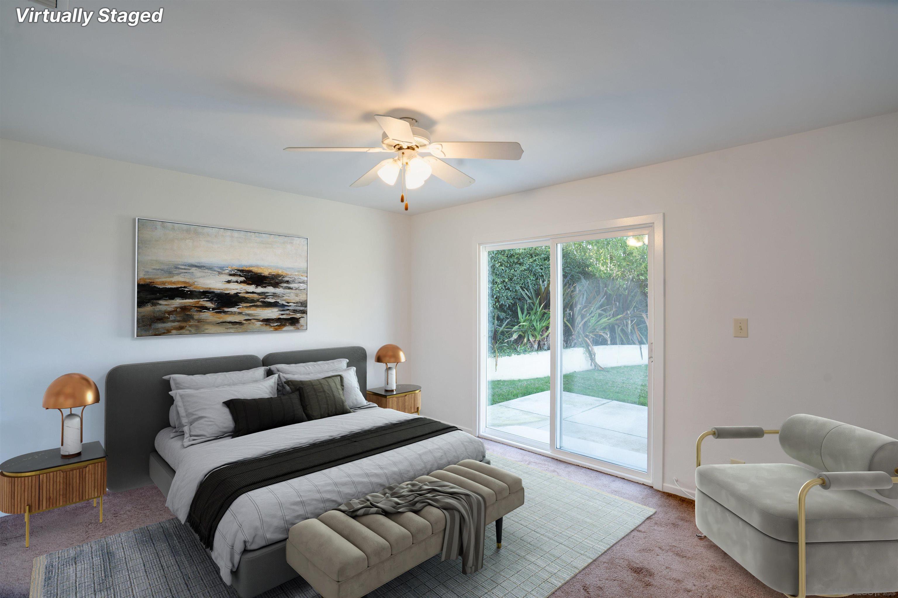 Detail Gallery Image 12 of 29 For 370  Tamarack Ave, Carlsbad,  CA 92008 - 3 Beds | 2 Baths