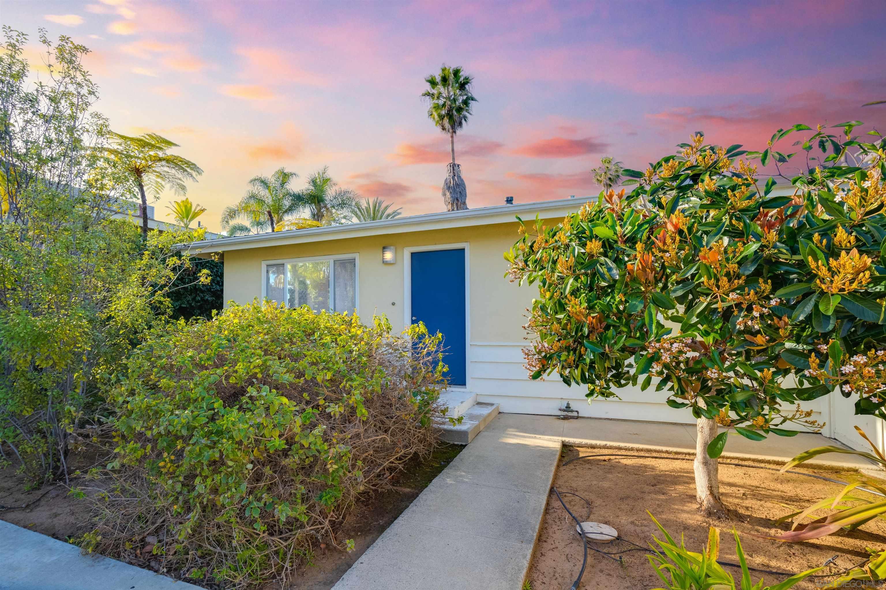 Detail Gallery Image 23 of 29 For 370  Tamarack Ave, Carlsbad,  CA 92008 - 3 Beds | 2 Baths