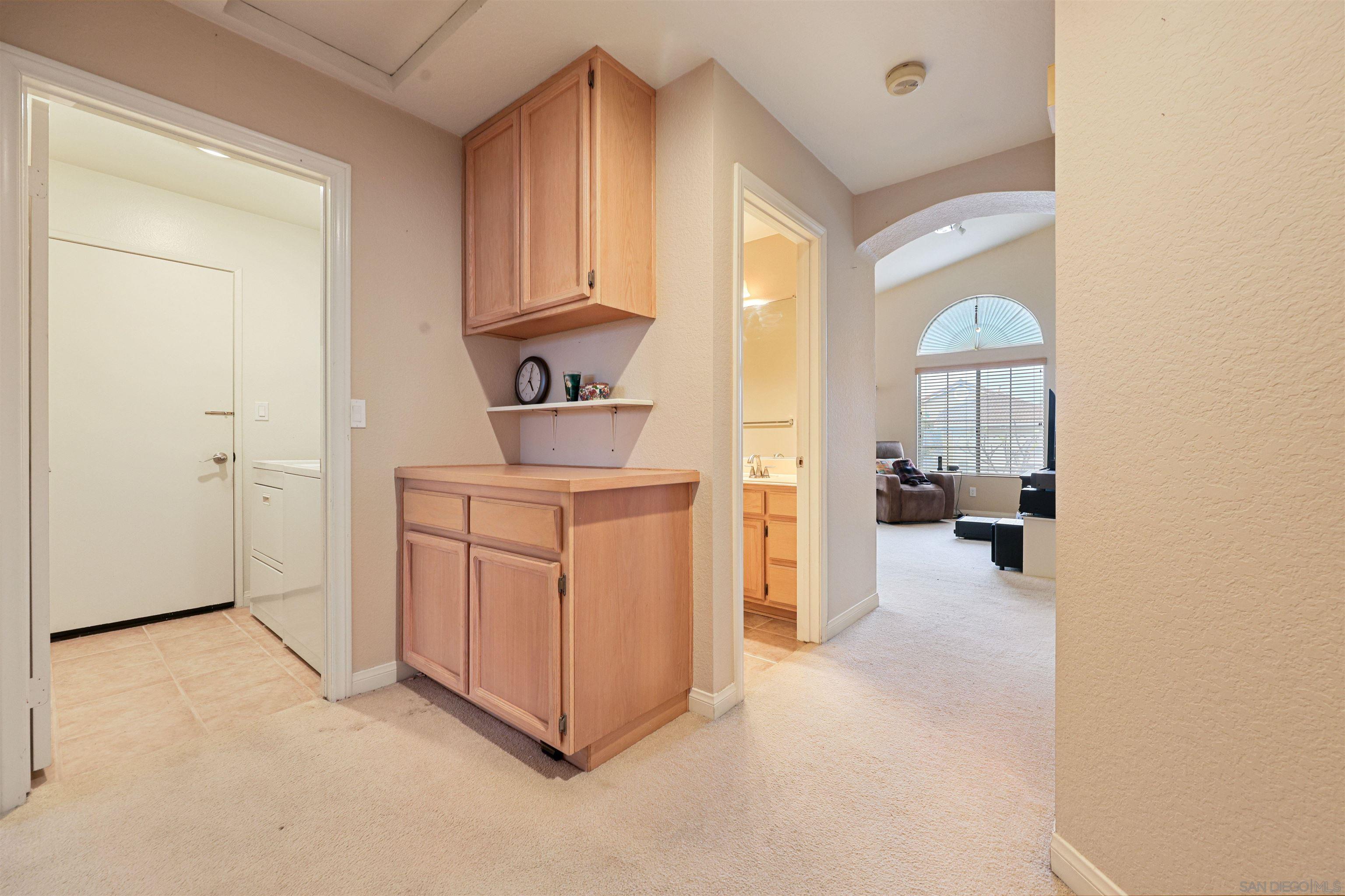 Detail Gallery Image 11 of 25 For 11806  Landbreeze Way, San Diego,  CA 92126 - 3 Beds | 2 Baths