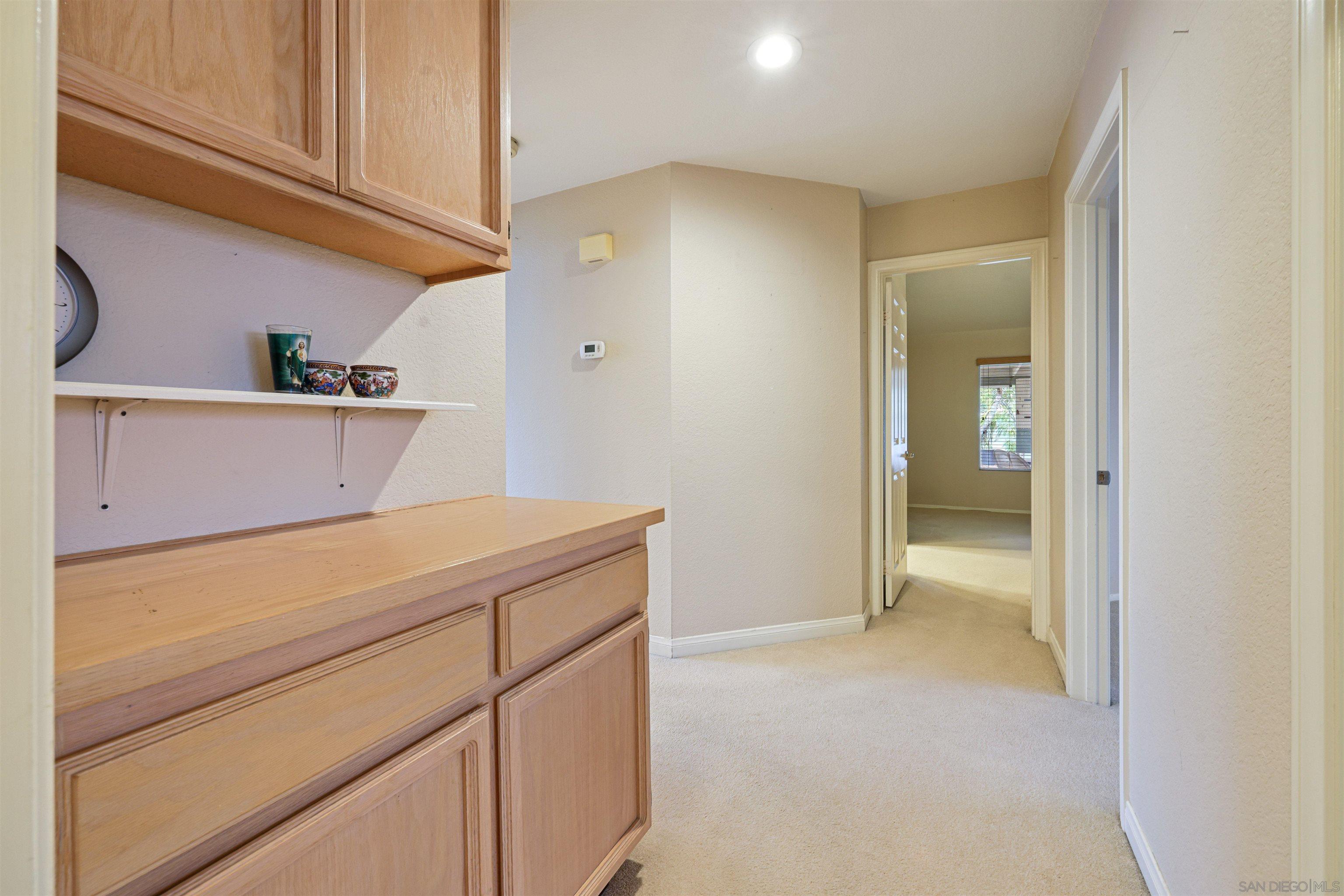Detail Gallery Image 12 of 25 For 11806  Landbreeze Way, San Diego,  CA 92126 - 3 Beds | 2 Baths