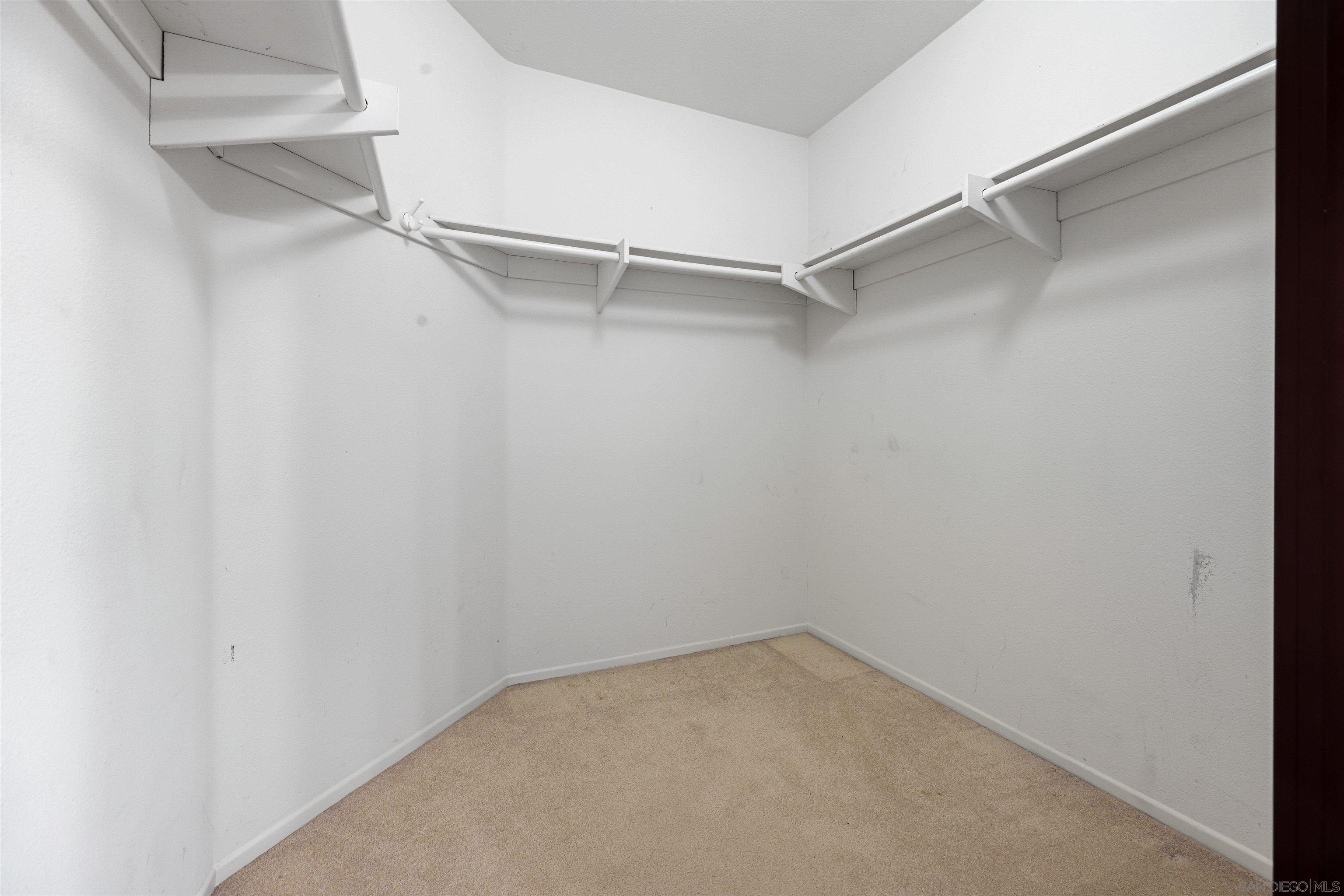 Detail Gallery Image 20 of 25 For 11806  Landbreeze Way, San Diego,  CA 92126 - 3 Beds | 2 Baths