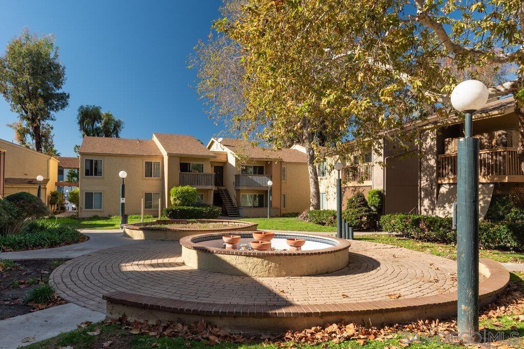 Front Image Thumbnail for SD250046284