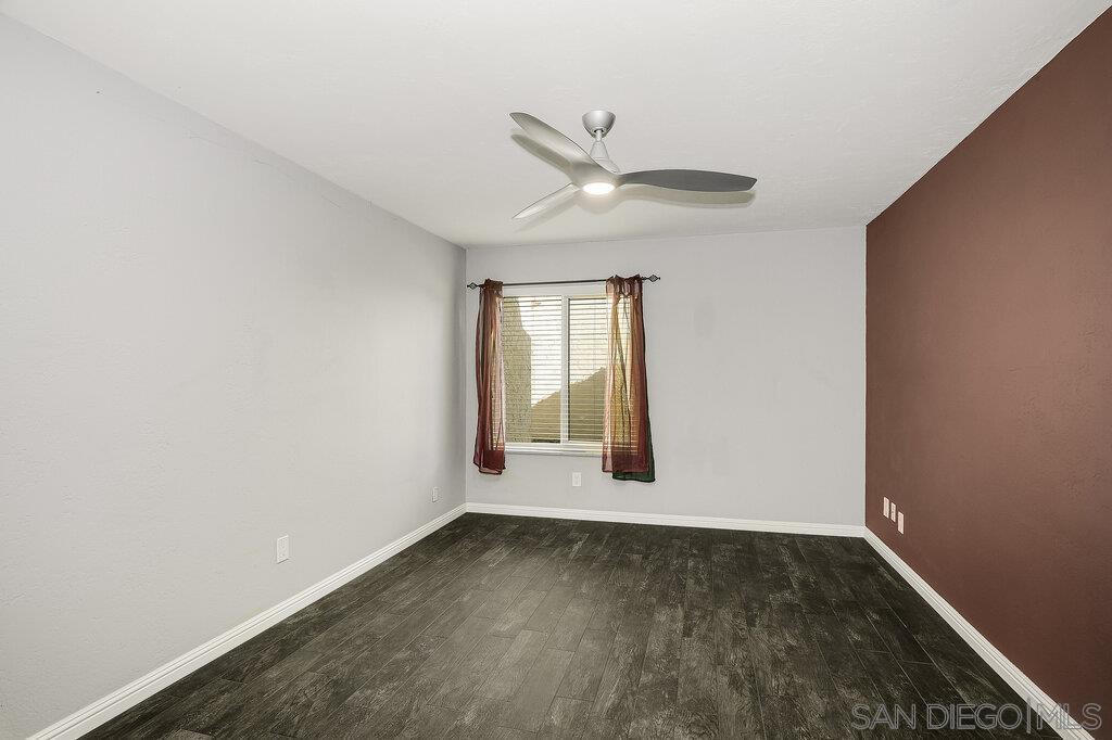 Detail Gallery Image 15 of 24 For 6064  Rancho Mission Rd. #453, San Diego,  CA 92108 - 2 Beds | 1/1 Baths