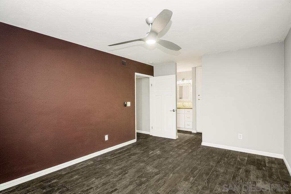 Detail Gallery Image 16 of 24 For 6064  Rancho Mission Rd. #453, San Diego,  CA 92108 - 2 Beds | 1/1 Baths