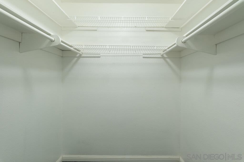 Detail Gallery Image 19 of 24 For 6064  Rancho Mission Rd. #453, San Diego,  CA 92108 - 2 Beds | 1/1 Baths