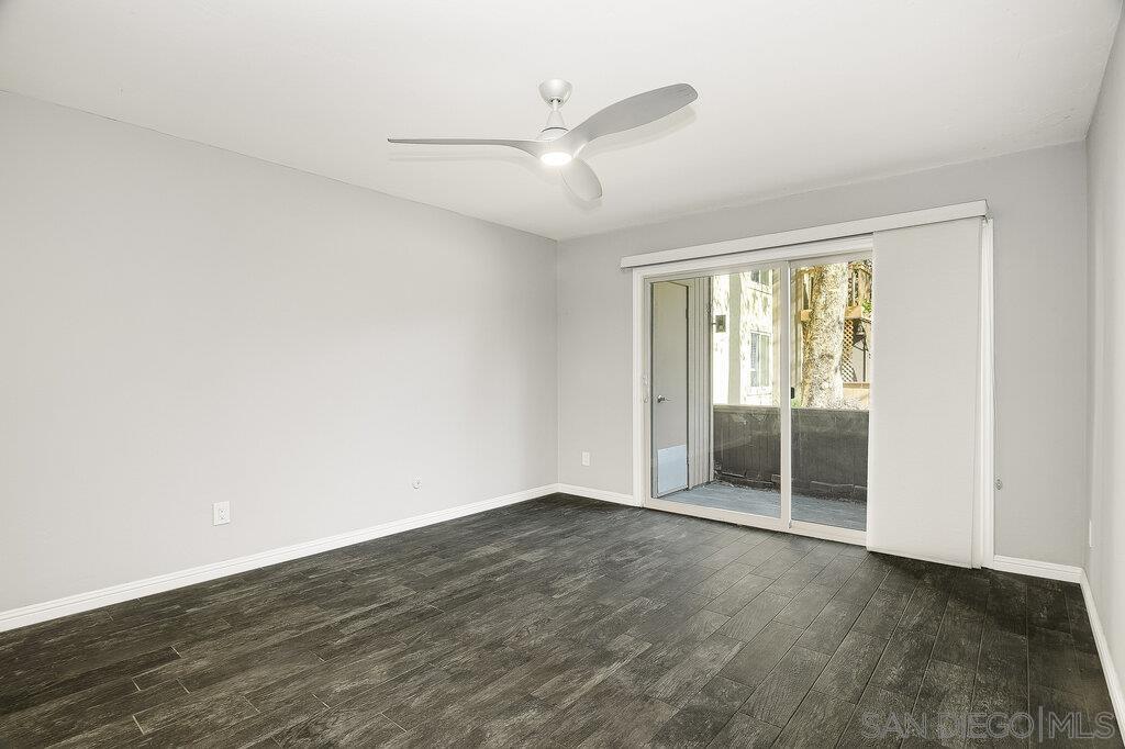 Detail Gallery Image 4 of 24 For 6064  Rancho Mission Rd. #453, San Diego,  CA 92108 - 2 Beds | 1/1 Baths