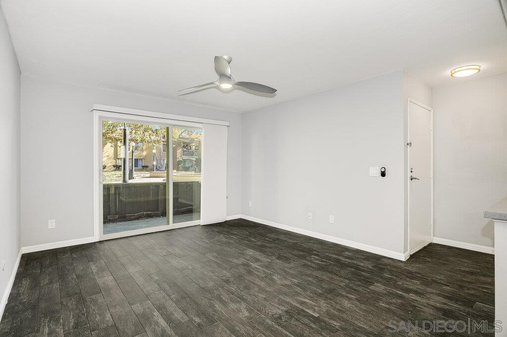 Detail Gallery Image 5 of 24 For 6064  Rancho Mission Rd. #453, San Diego,  CA 92108 - 2 Beds | 1/1 Baths