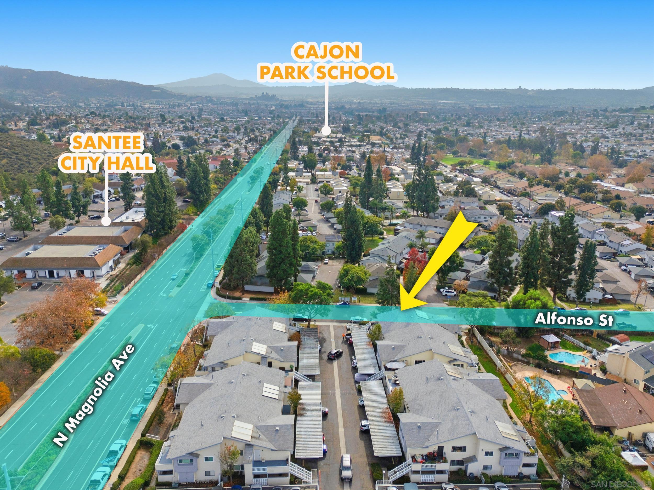 Front Image Thumbnail for SD250046285