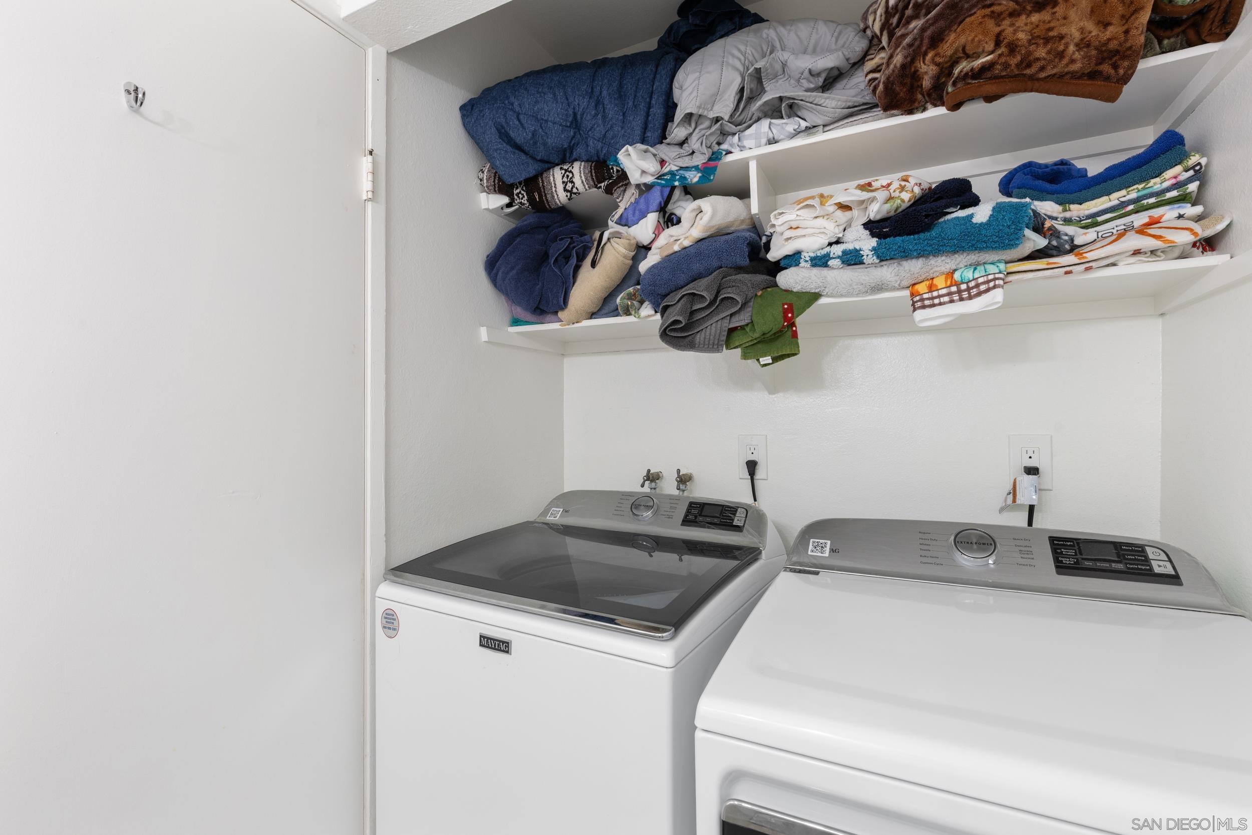 Detail Gallery Image 11 of 27 For 10382  Alphonse St  #F4,  Santee,  CA 92071 - 2 Beds | 1/1 Baths