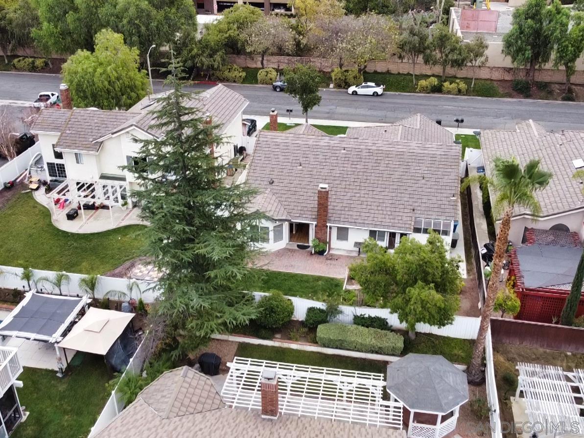 Front Image Thumbnail for SD250046287