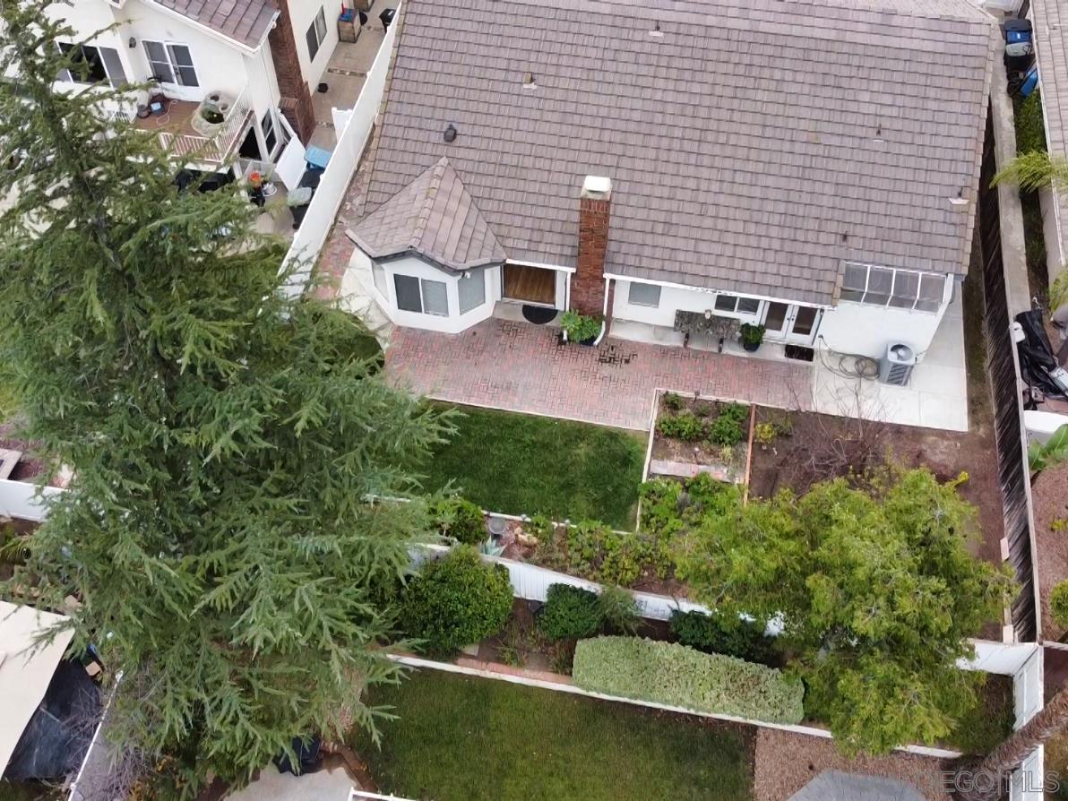 Detail Gallery Image 2 of 61 For 31352  via Eduardo, Temecula,  CA 92592 - 4 Beds | 2 Baths