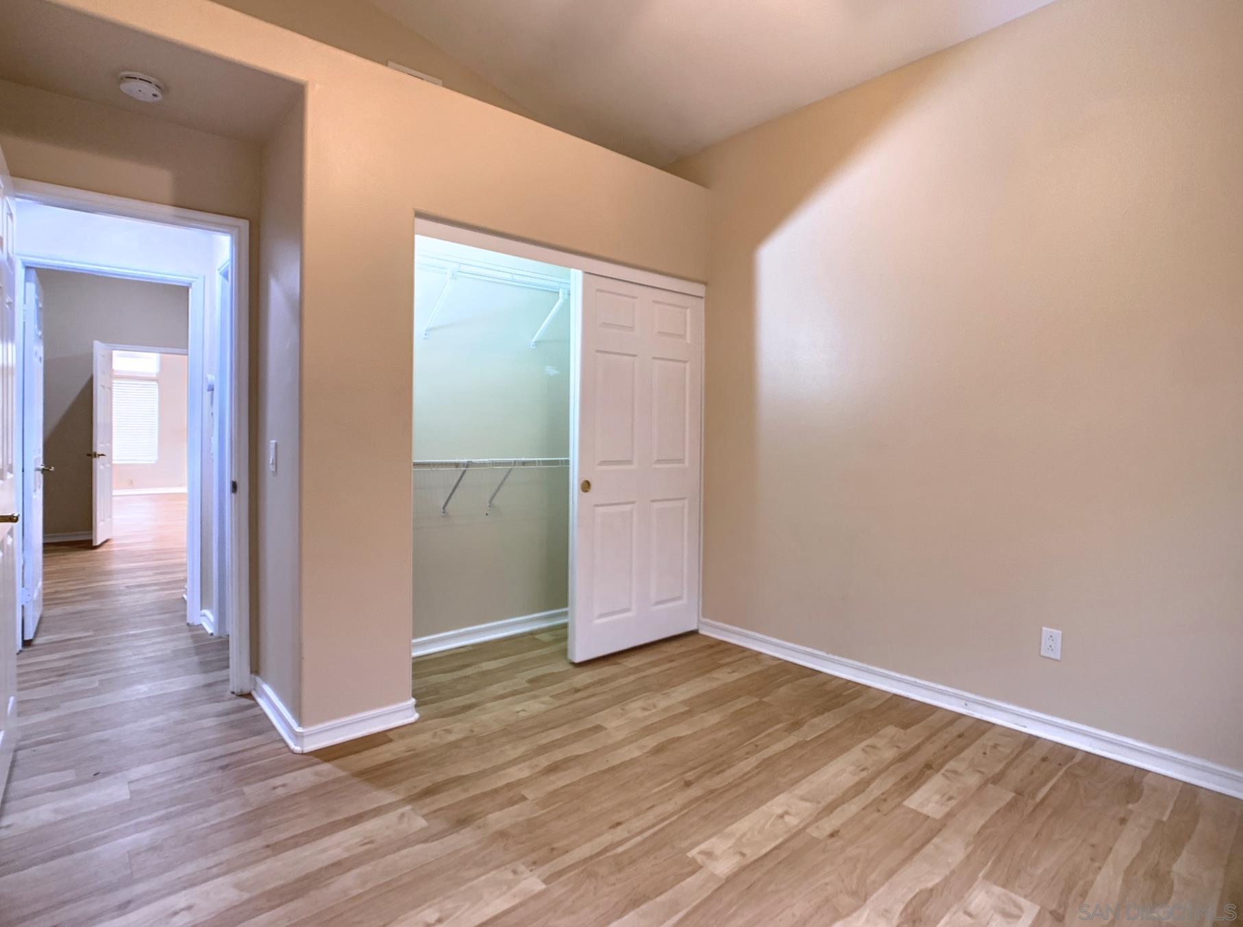 Detail Gallery Image 20 of 61 For 31352  via Eduardo, Temecula,  CA 92592 - 4 Beds | 2 Baths