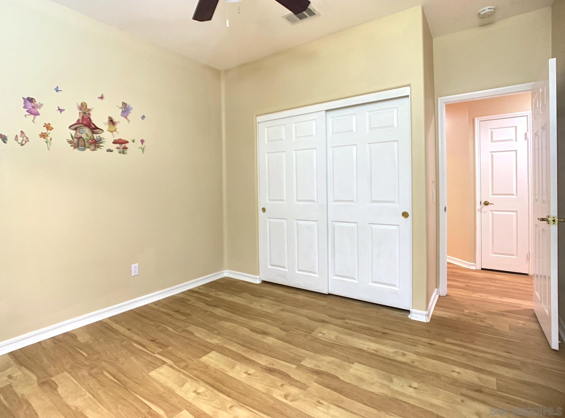 Detail Gallery Image 22 of 61 For 31352  via Eduardo, Temecula,  CA 92592 - 4 Beds | 2 Baths