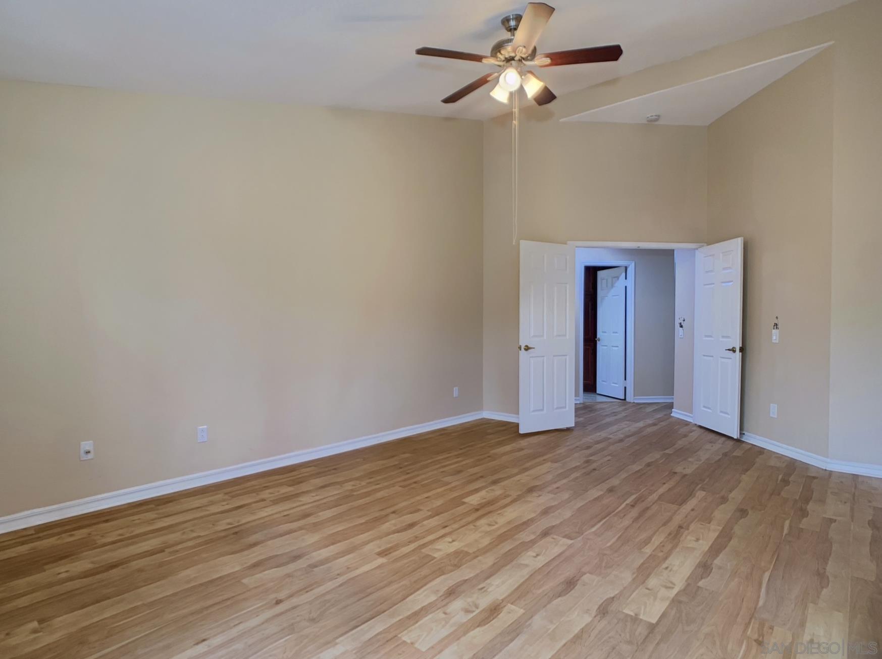 Detail Gallery Image 24 of 61 For 31352  via Eduardo, Temecula,  CA 92592 - 4 Beds | 2 Baths