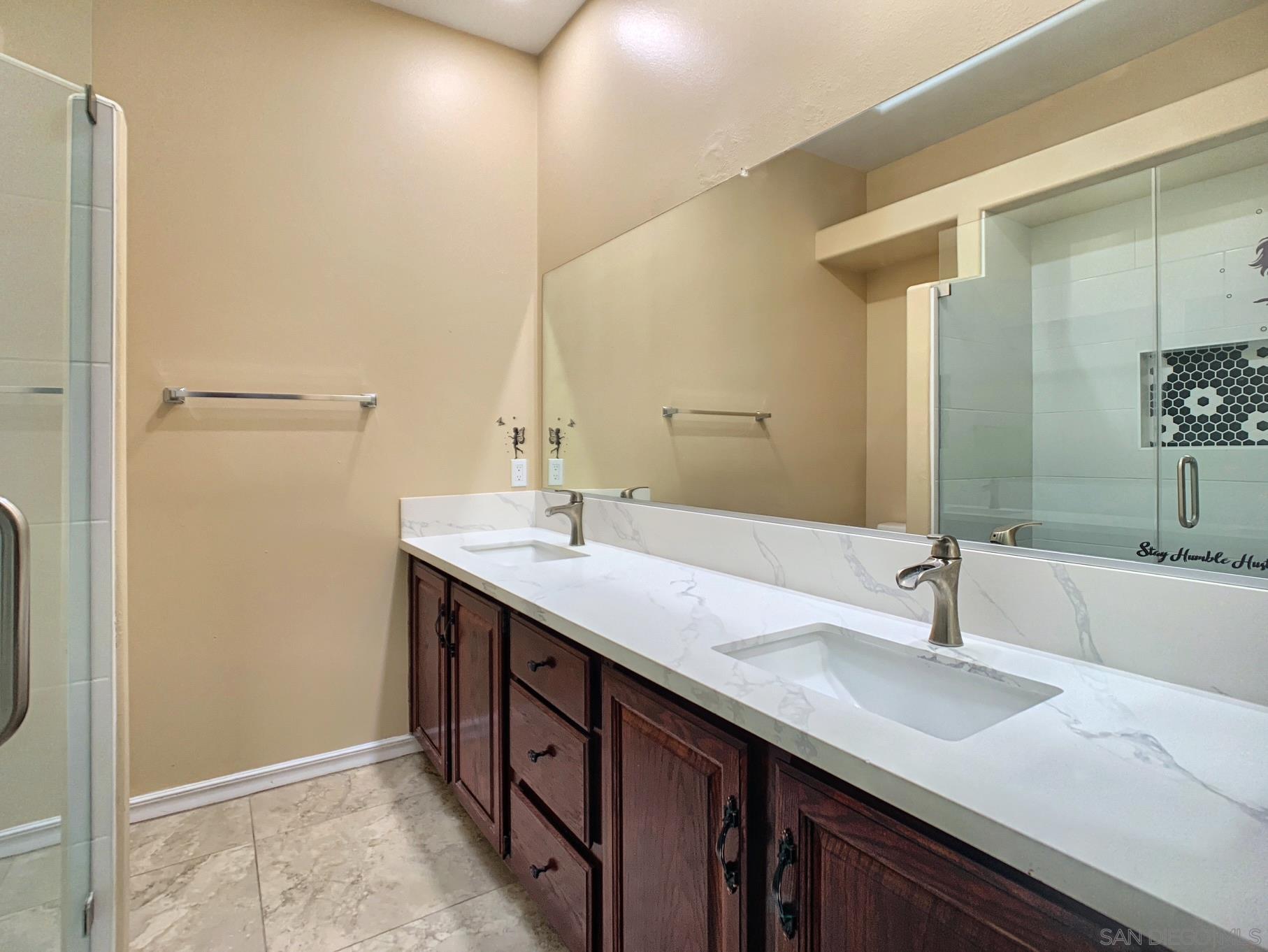 Detail Gallery Image 26 of 61 For 31352  via Eduardo, Temecula,  CA 92592 - 4 Beds | 2 Baths